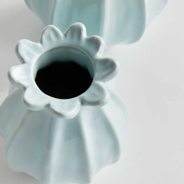Lavinia Bud Vases, Set Of 2 - View 4
