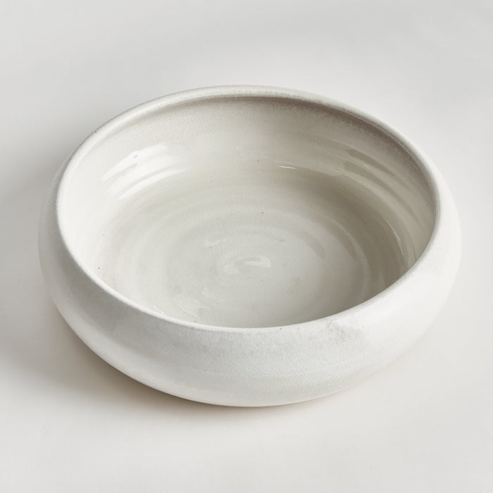 Layton Dectorative Bowl - View 2