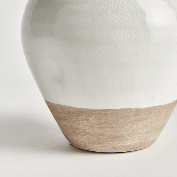 Layton Vase Small - View 3