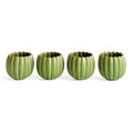 Leanna Mini Pots St/4