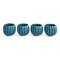 Leanna Mini Pots St/4