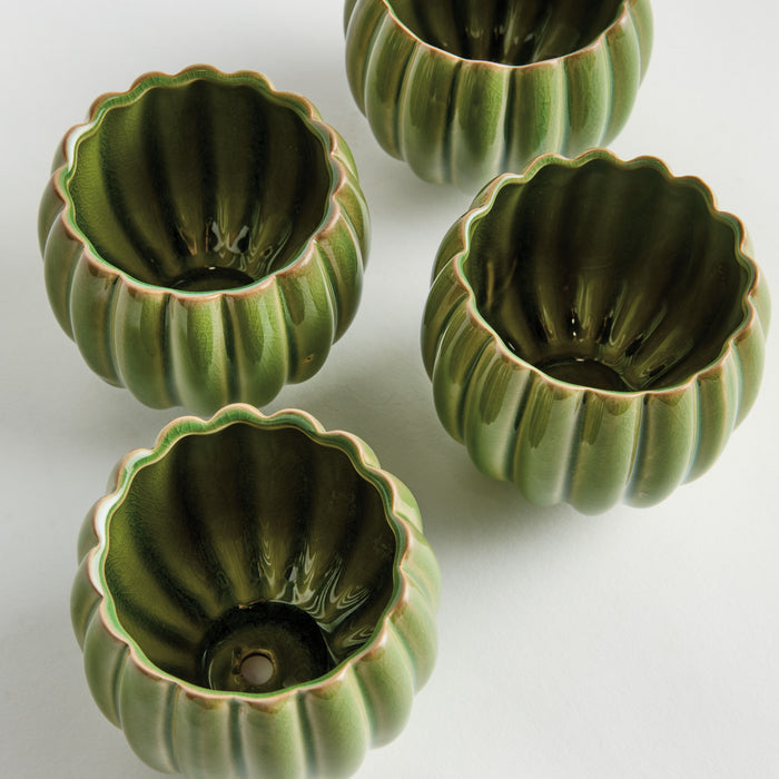 Leanna Mini Pots St/4 - View 2