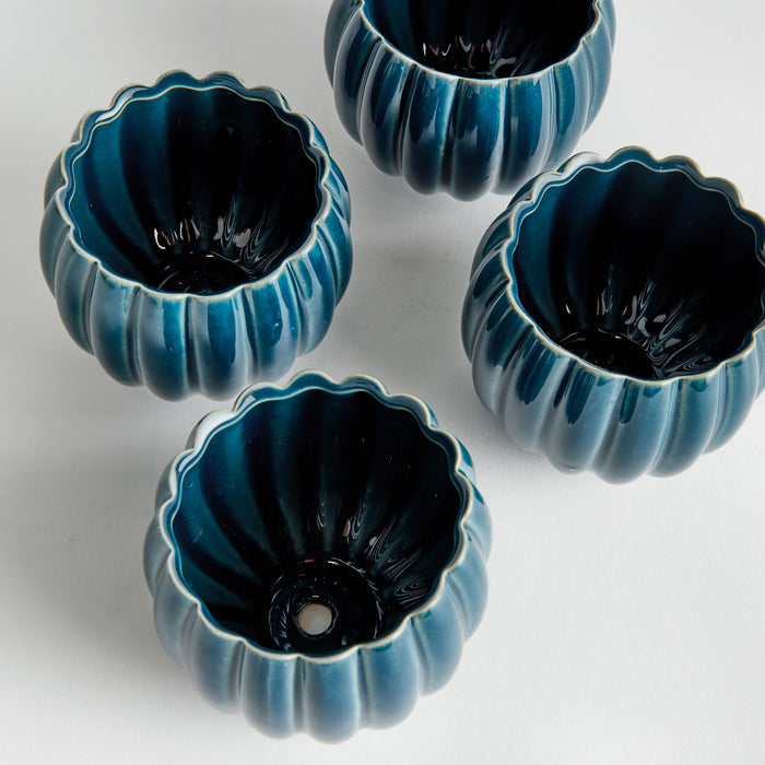 Leanna Mini Pots St/4 - View 2
