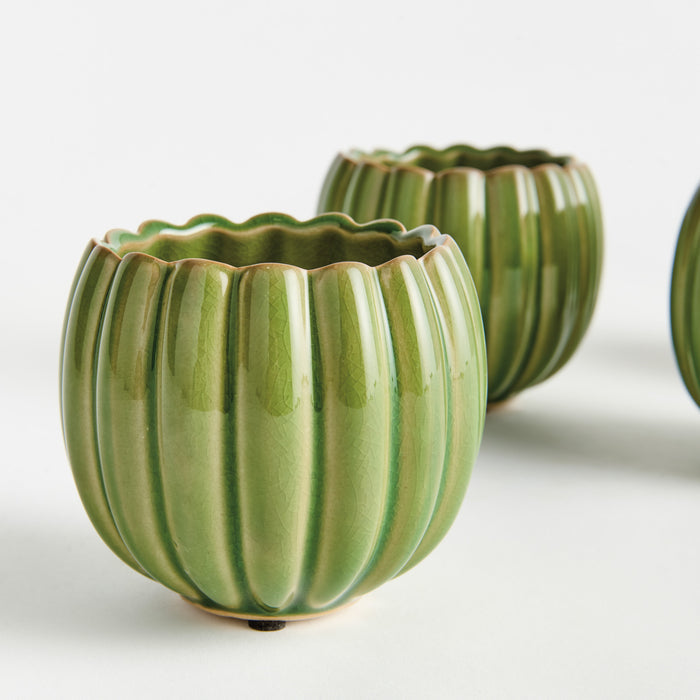 Leanna Mini Pots St/4 - View 3