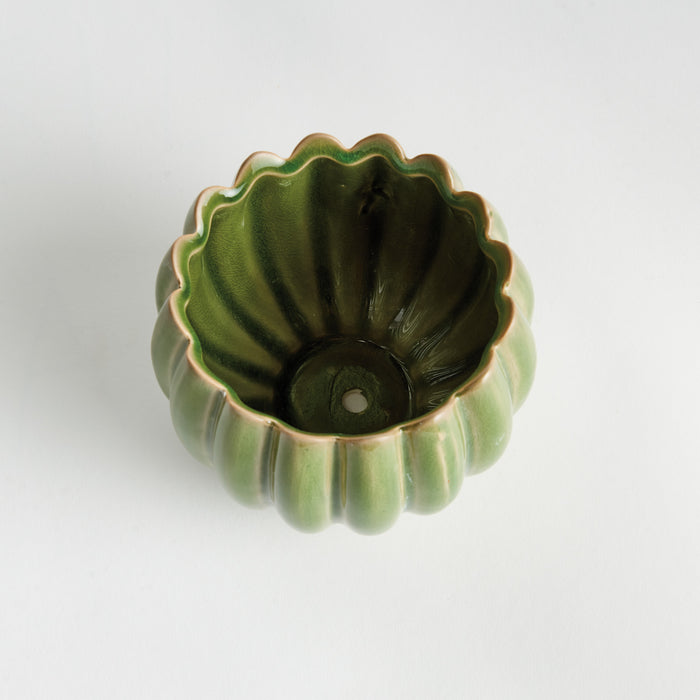 Leanna Pot - View 2