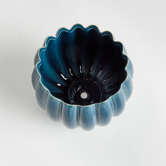 Leanna Pot - View 2