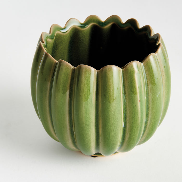 Leanna Pot - View 3