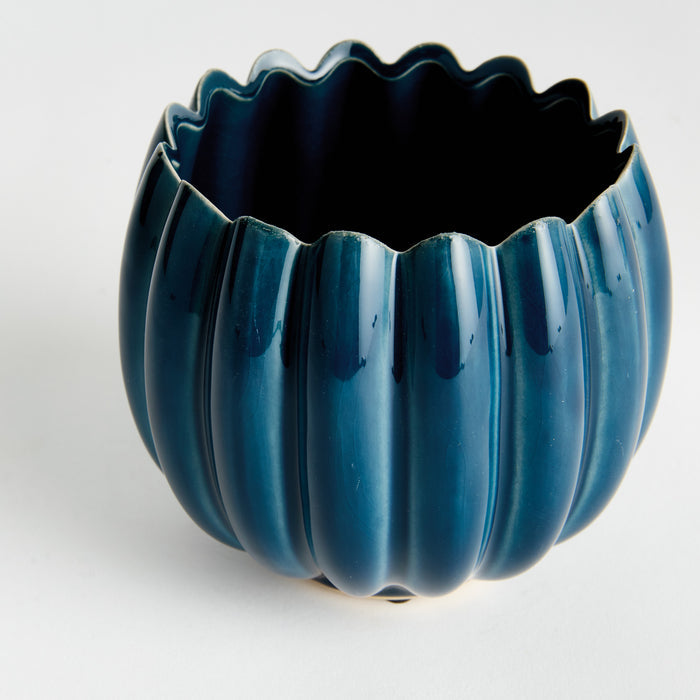 Leanna Pot - View 3