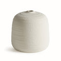 Lemore Vase Large