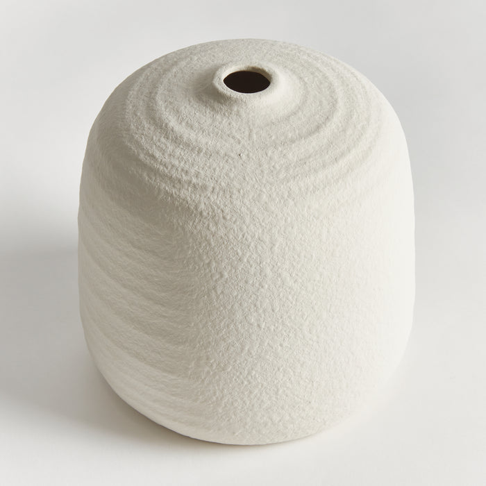 Lemore Vase Large - View 2
