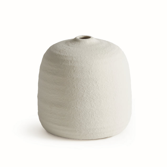 Lemore Vase Small