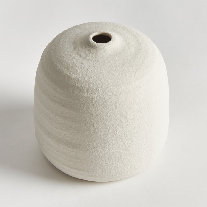 Lemore Vase Small - View 2