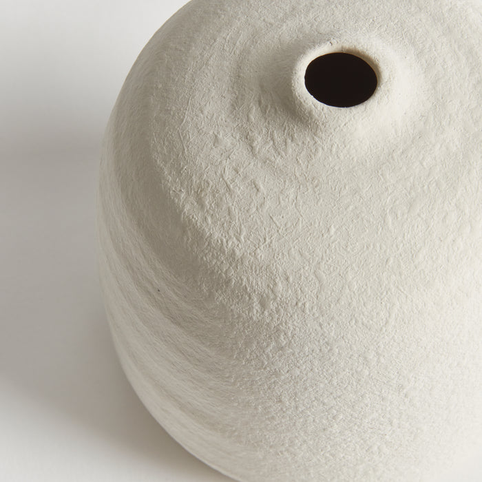 Lemore Vase Small - View 3