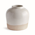 Leona Wide Vase