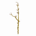 Lichen Branches 28", Set Of 2