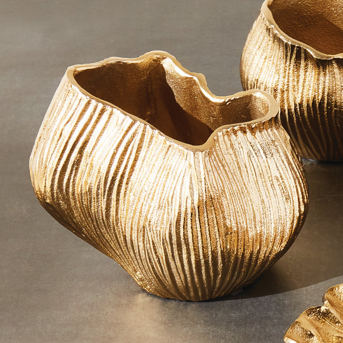 Lillian Vase Large - View 4