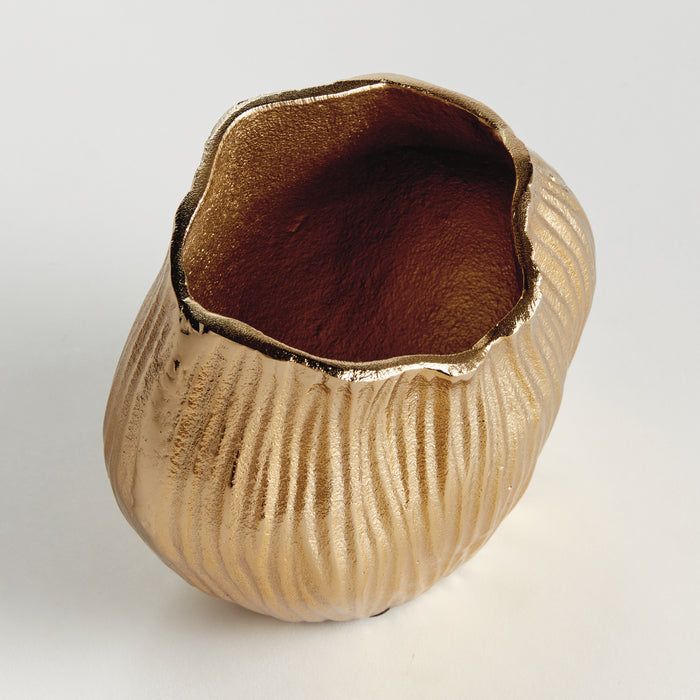 Lillian Vase Small - View 2
