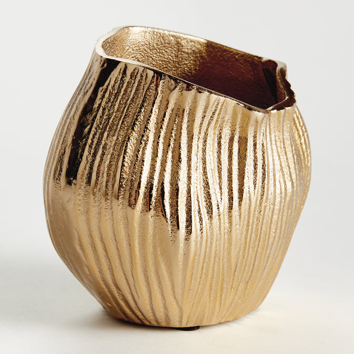 Lillian Vase Small - View 3