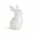 Lilly Belle Bunny Small