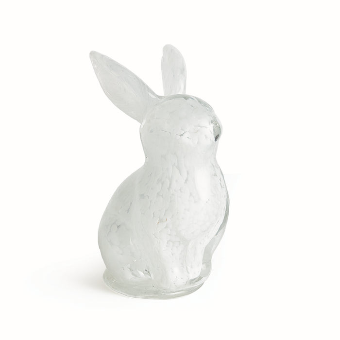 Lilly Belle Bunny Small