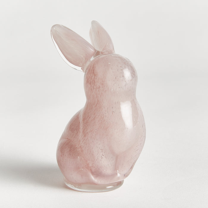 Lilly Belle Bunny Small - View 2
