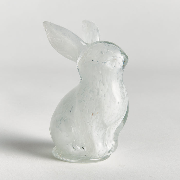 Lilly Belle Bunny Small - View 2