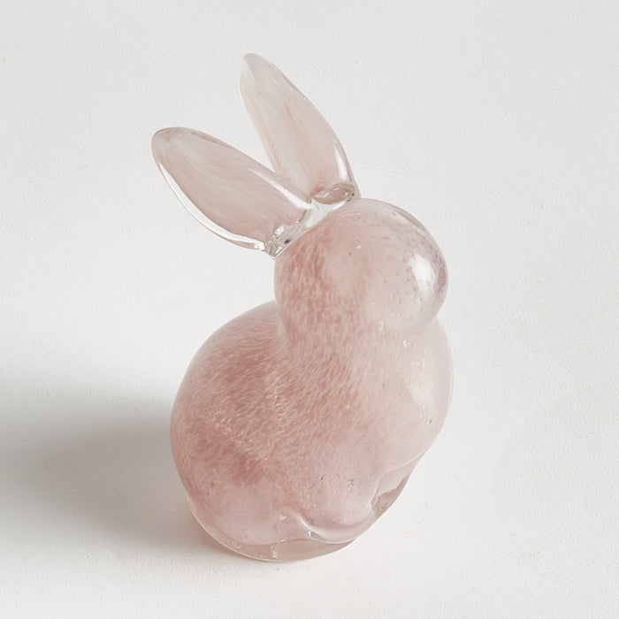 Lilly Belle Bunny Small - View 3