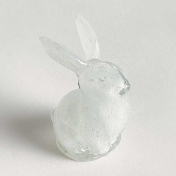 Lilly Belle Bunny Small - View 3