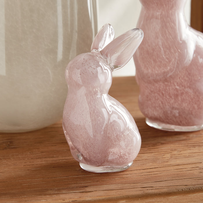 Lilly Belle Bunny Small - View 5