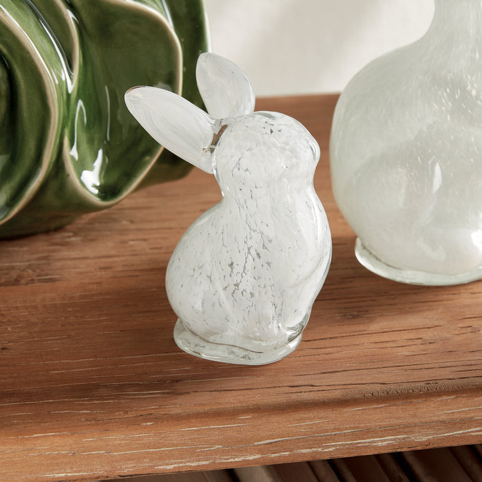 Lilly Belle Bunny Small - View 5