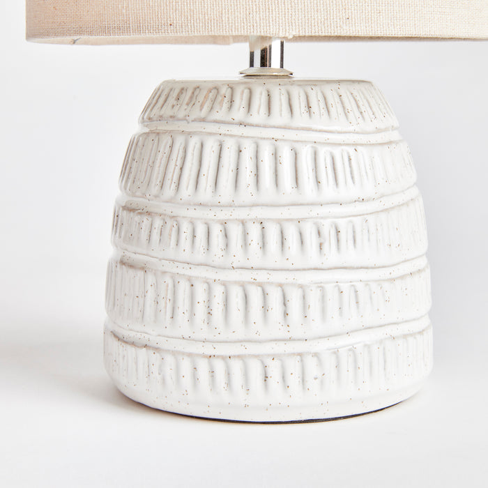 Lily Mini Lamp - View 3