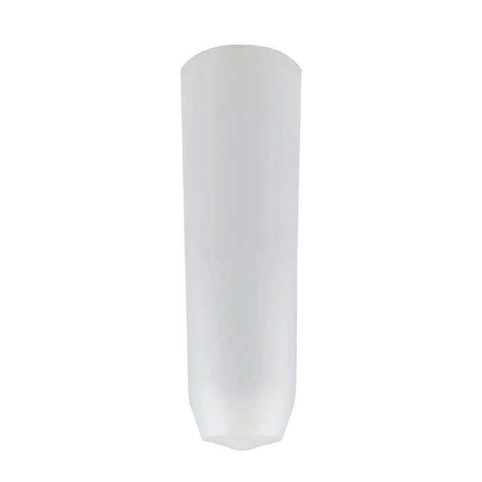 Liner Ortho Pauher 7SL40 de Silicone Transtibial Sem Conexão - FisioStore