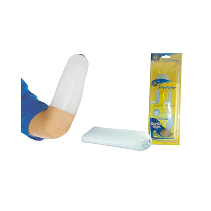 Liner Ortho Pauher 7SL50B para Braço com Conexão - FisioStore