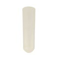 Liner Ortho Pauher GL70 de Gel Transtibial Sem Conexão