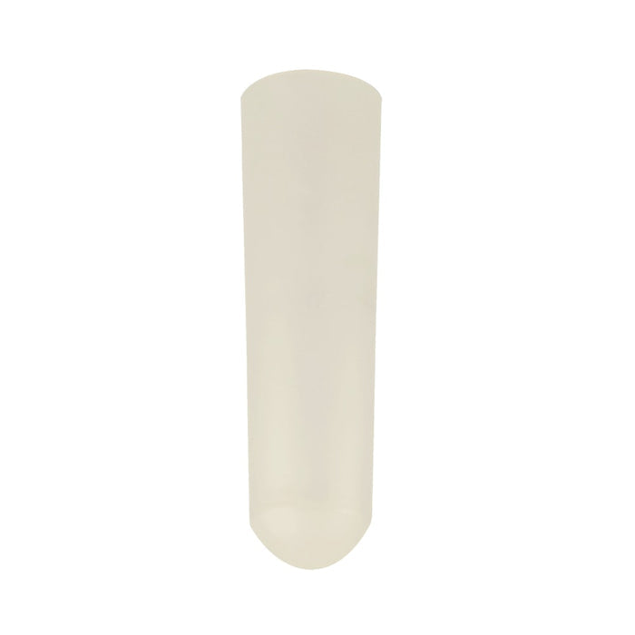 Liner Ortho Pauher GL70 de Gel Transtibial Sem Conexão