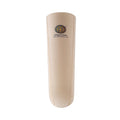 Liner Ortho Pauher GLT50 de Gel Transtibial sem Conexão com Tecido