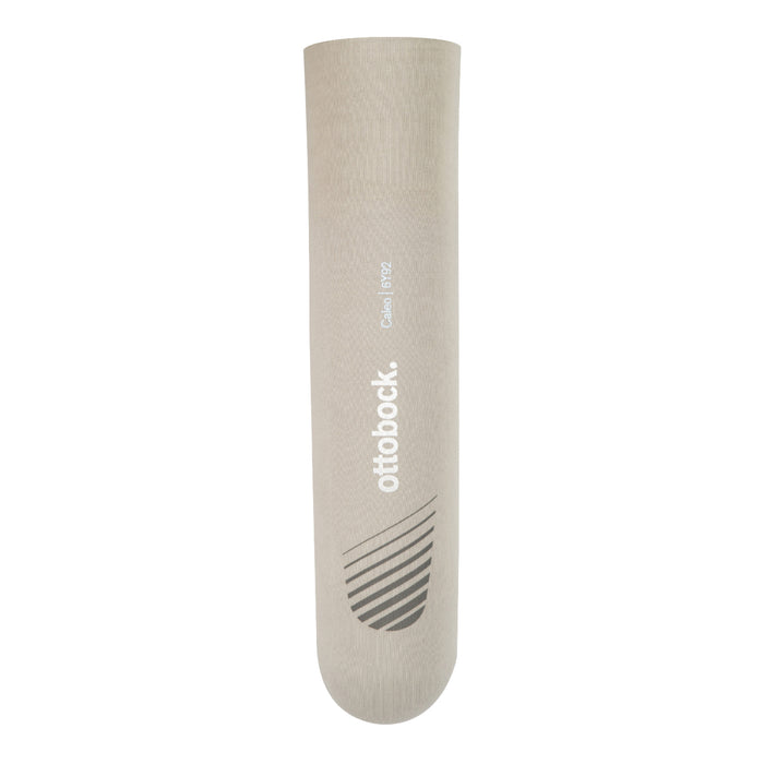 Liner Ottobock 6Y92 Caleo Transtibial sem Conexão com Tecido