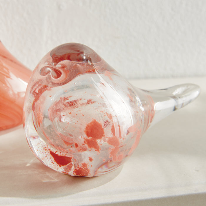 Little Finches, Set Of 2 - View 7
