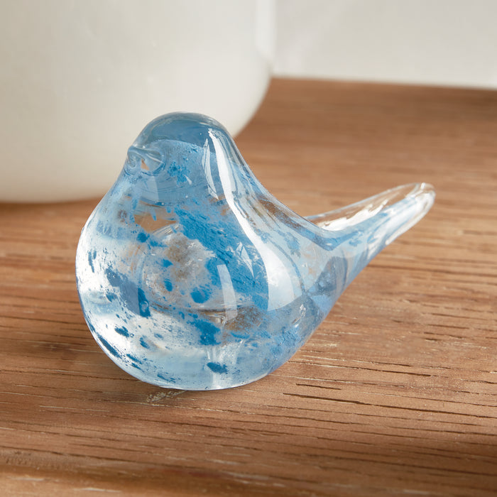 Little Finches, Set Of 2 - View 7