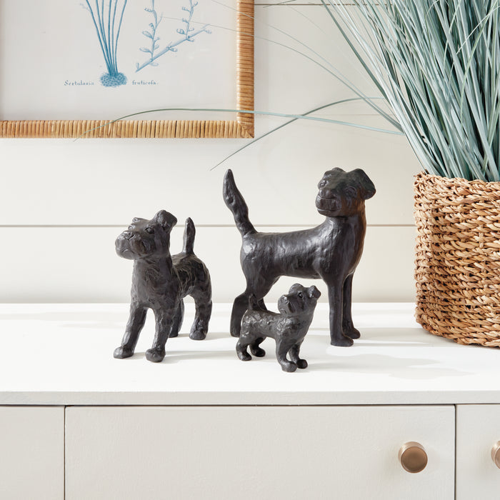 Little Pack, Set Of 3 - View 3