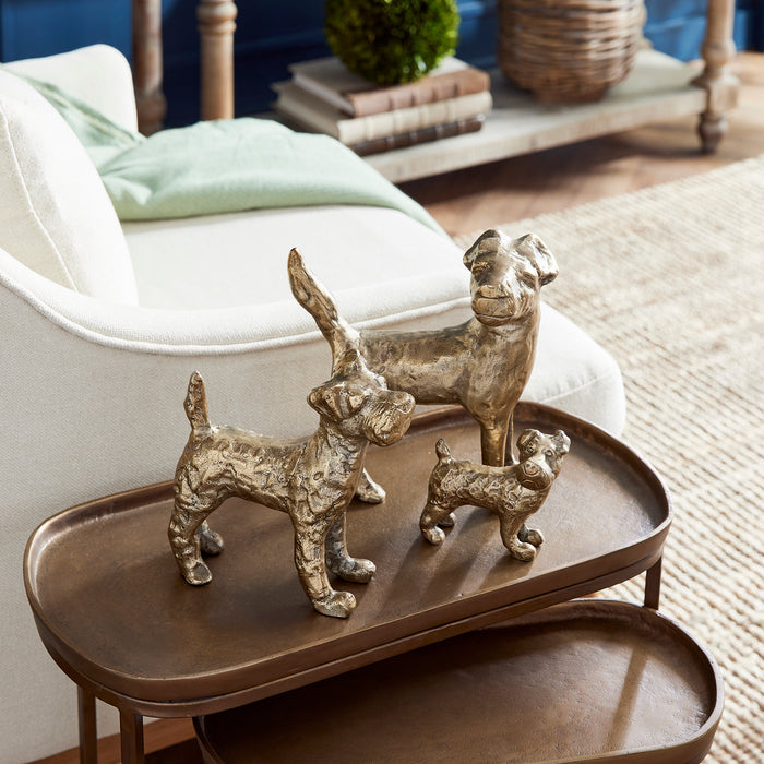 Little Pack, Set Of 3 - View 6