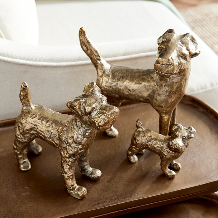 Little Pack, Set Of 3 - View 7
