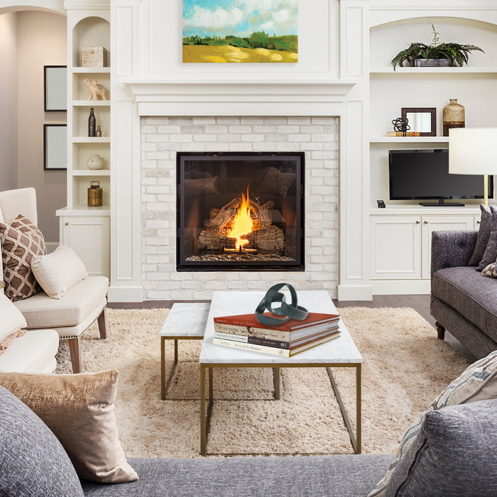 Lorenzo Sculpture - View 3