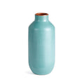 Lucela Bottle Vase