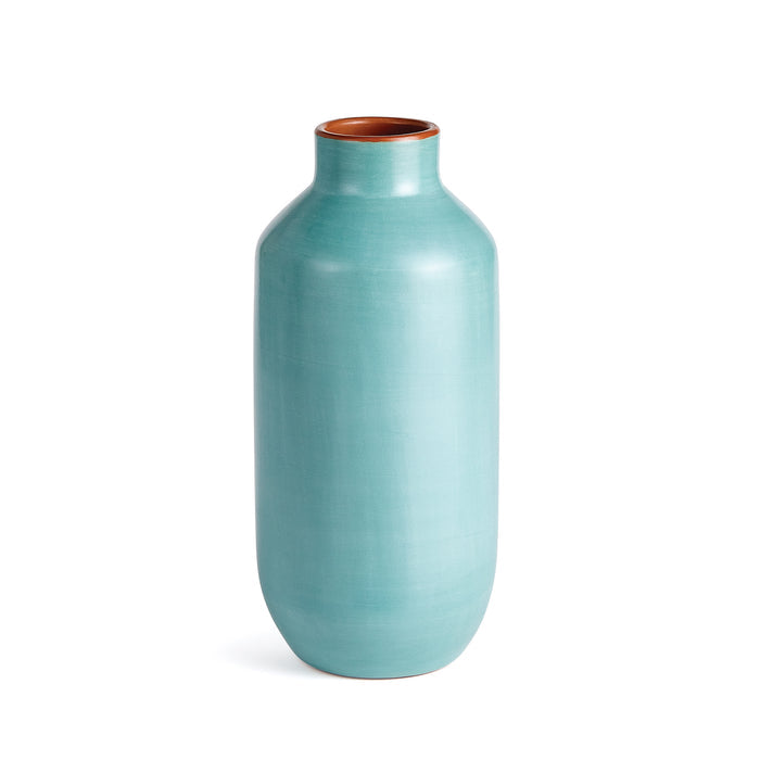 Lucela Bottle Vase