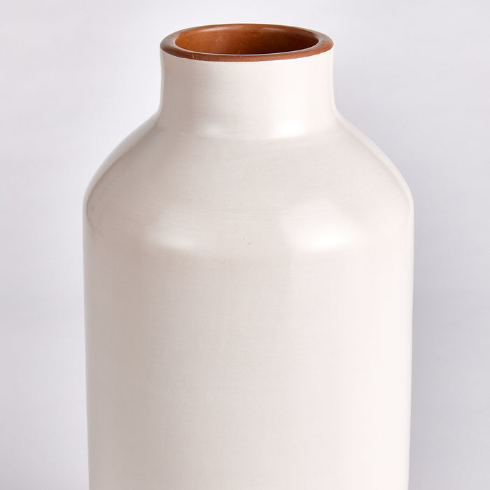 Lucela Bottle Vase - View 4