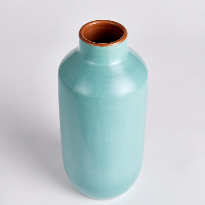 Lucela Bottle Vase - View 5