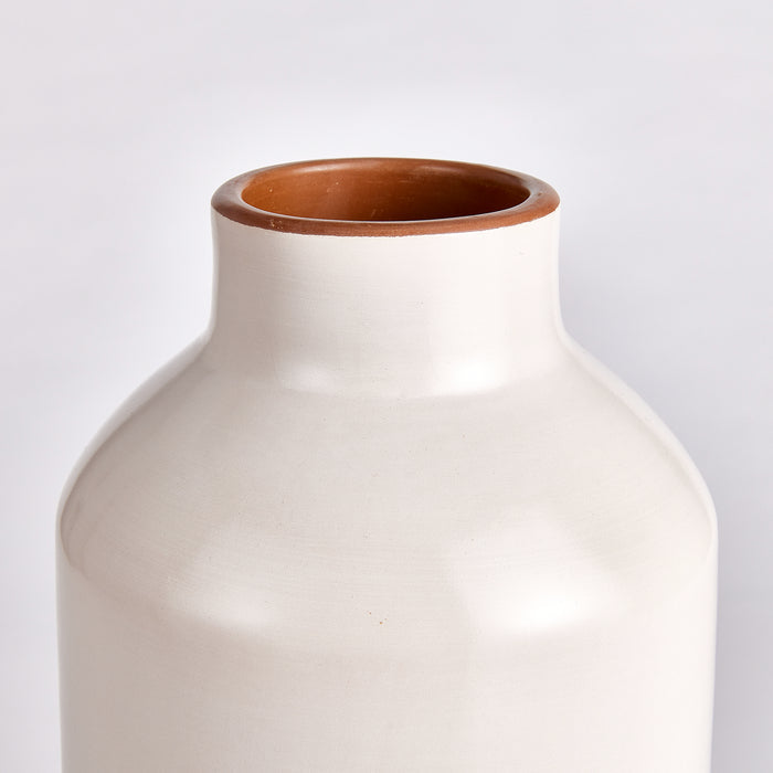 Lucela Bottle Vase - View 5