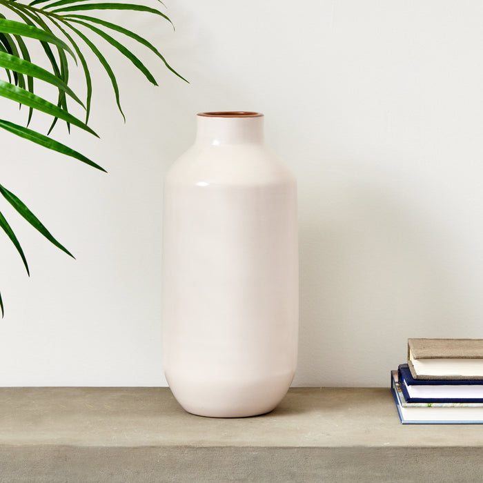 Lucela Bottle Vase - View 7