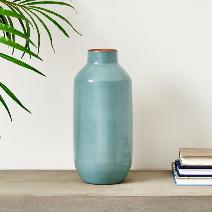 Lucela Bottle Vase - View 8